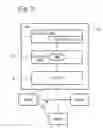 Fig. 03 - Server device, base station, information processing method, and storage medium