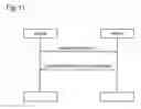 Fig. 12 - Server device, base station, information processing method, and storage medium
