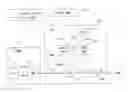 Fig. 01 - Control node, network node, and methods performed therein
