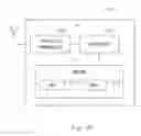 Fig. 32 - Control node, network node, and methods performed therein