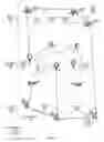 Fig. 04 - Backhaul fabric for wireless network