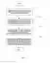 Fig. 02 - METHOD AND DEVICE FOR REALIZING AUTOMATIC CALL TRANSFER IN A DUAL SIM DUAL STANDBY MOBILE PHONE
