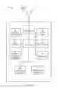 Fig. 23 - INTER-SYSTEM MOBILITY IN INTEGRATED WIRELESS NETWORKS