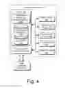 Fig. 05 - Codec-specific handover thresholds