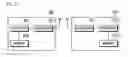 Fig. 17 - Method and apparatus for performing inter-MeNB handover without SeNB change in wireless communication system