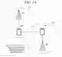 Fig. 02 - Wireless network handover