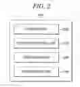 Fig. 04 - Wireless network handover