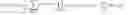Fig. 07 - Interference management in a multi-hop wireless network