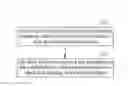 Fig. 01 - Discovery signal processing method and base station