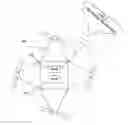 Fig. 01 - SYSTEMS AND METHODS FOR IDENTIFYING UNMANNED AERIAL VEHICLES