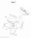 Fig. 02 - SYSTEMS AND METHODS FOR IDENTIFYING UNMANNED AERIAL VEHICLES