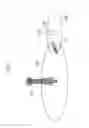 Fig. 02 - RADIO TERMINAL