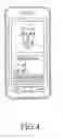 Fig. 05 - Method and apparatus for video communication