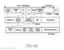 Fig. 14 - METHOD AND APPARATUS FOR CONTROLLING COMMUNICATION OF A PORTABLE TERMINAL IN A WIRELESS COMMUNICATION SYSTEM