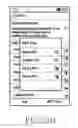 Fig. 40 - METHOD AND APPARATUS FOR CONTROLLING COMMUNICATION OF A PORTABLE TERMINAL IN A WIRELESS COMMUNICATION SYSTEM