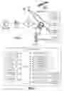 Fig. 02 - Method and mobile transceiver for asset tracking