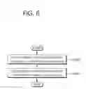 Fig. 07 - Method and apparatus for power saving mode-based operation in wireless LAN