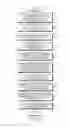 Fig. 13 - Method and apparatus for supporting idle mode in mobile communication system