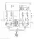 Fig. 04 - Multi-band concurrent multi-channel receiver