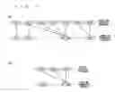 Fig. 06 - Communication system