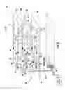 Fig. 05 - Power management in distributed antenna systems (DASs), and related components, systems, and methods