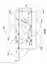 Fig. 07 - Power management in distributed antenna systems (DASs), and related components, systems, and methods