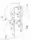 Fig. 09 - Power management in distributed antenna systems (DASs), and related components, systems, and methods