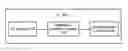 Fig. 01 - User equipment and method for controlling user equipment