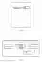Fig. 03 - User equipment and method for controlling user equipment