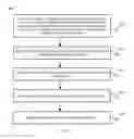 Fig. 05 - User equipment and method for controlling user equipment