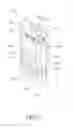 Fig. 03 - Mobile terminal and method for managing power thereof