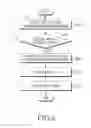 Fig. 07 - Mobile terminal and method for managing power thereof