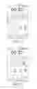 Fig. 08 - Mobile terminal and method for managing power thereof