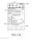 Fig. 15 - Mobile terminal and method for managing power thereof
