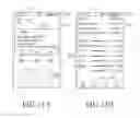 Fig. 17 - Mobile terminal and method for managing power thereof