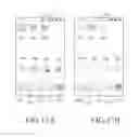 Fig. 19 - Mobile terminal and method for managing power thereof