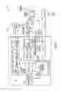 Fig. 05 - Automated envelope tracking system