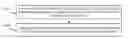 Fig. 01 - Power control method and power control apparatus