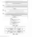 Fig. 02 - Power control method and power control apparatus
