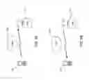 Fig. 08 - POWER CONTROL FOR WIRELESS LAN STATIONS
