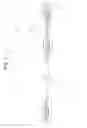 Fig. 02 - TERMINAL APPARATUS