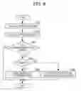 Fig. 07 - TERMINAL APPARATUS