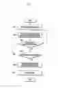 Fig. 09 - Energy saving method and apparatus therefor in communication system