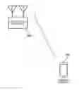 Fig. 01 - TERMINAL APPARATUS