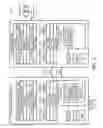 Fig. 02 - System and method for automatic delay compensation in a radio base station system