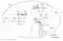 Fig. 01 - Method for time synchronization of domain based on time information of vehicle
