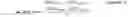 Fig. 03 - Method for time synchronization of domain based on time information of vehicle