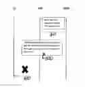 Fig. 01 - ACCESS CLASS BARRING FOR MOBILE TERMINATED COMMUNICATION AND ACTIVE MOBILITY