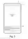 Fig. 04 - User notification of cellular service impairment