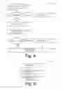 Fig. 05 - User notification of cellular service impairment